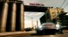 NFS Undercover - 1